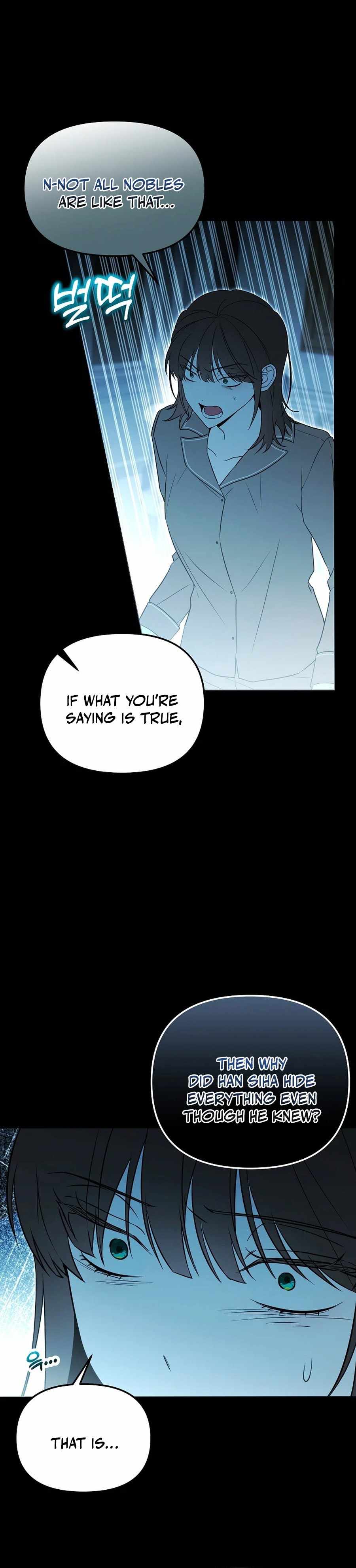 The Genius Tamer of the Academy Chapter 49 93 10