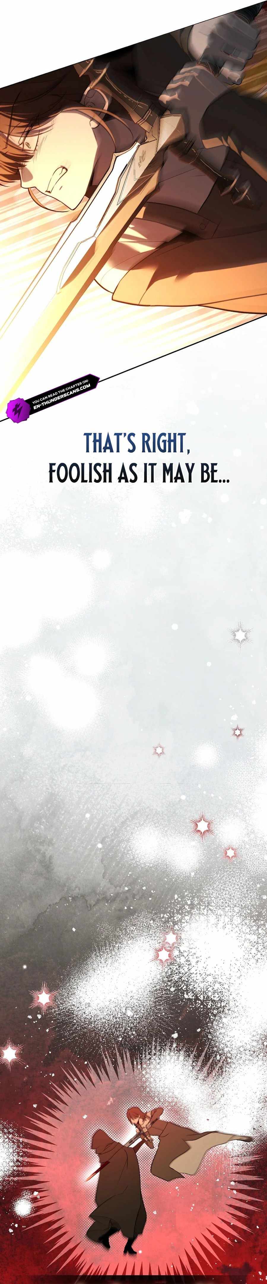 The Genius Tamer of the Academy Chapter 49 101 18