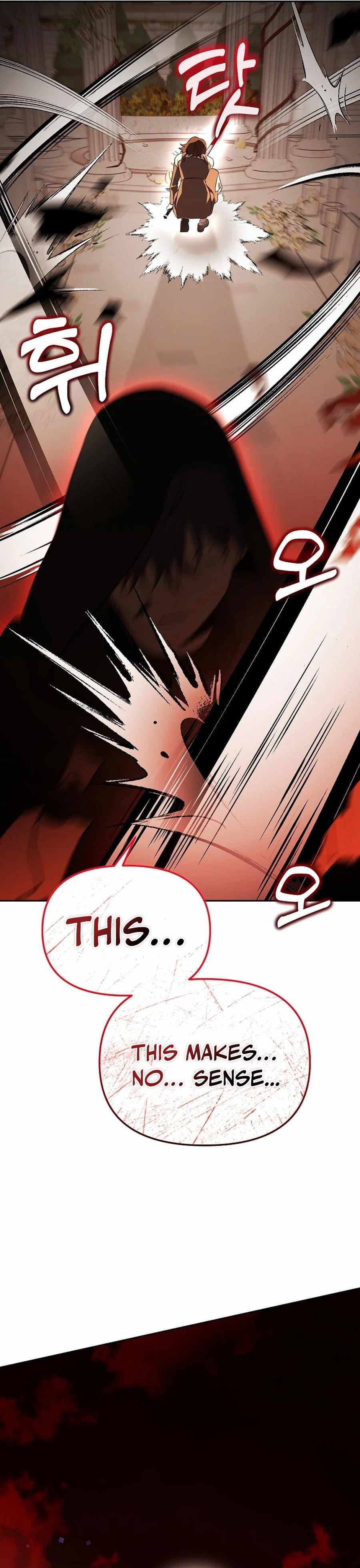 The Genius Tamer of the Academy Chapter 49 103 20