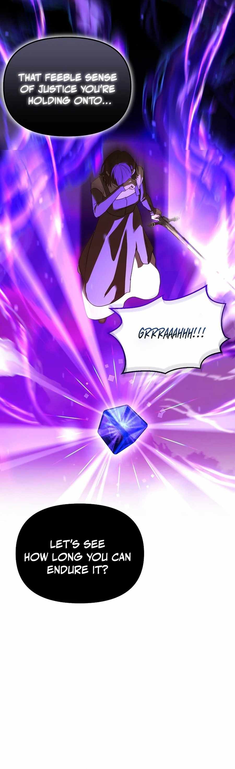 The Genius Tamer of the Academy Chapter 49 88 5