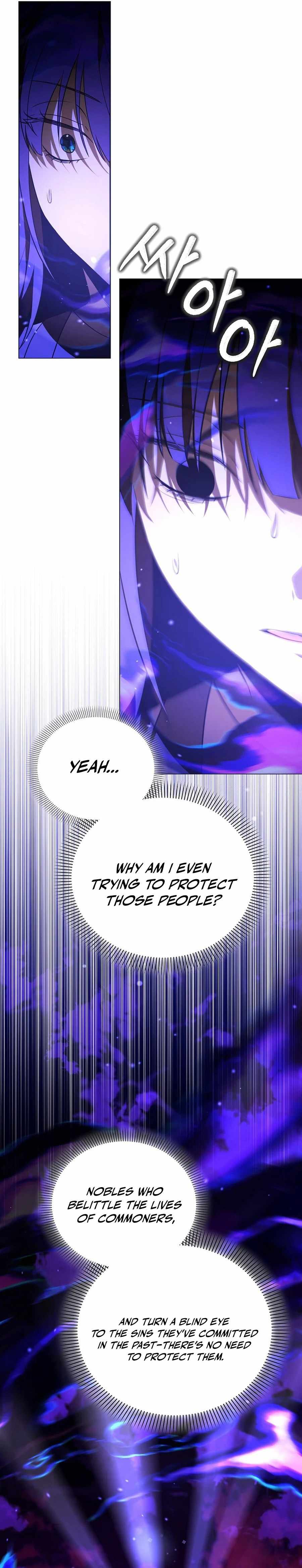 The Genius Tamer of the Academy Chapter 49 89 6