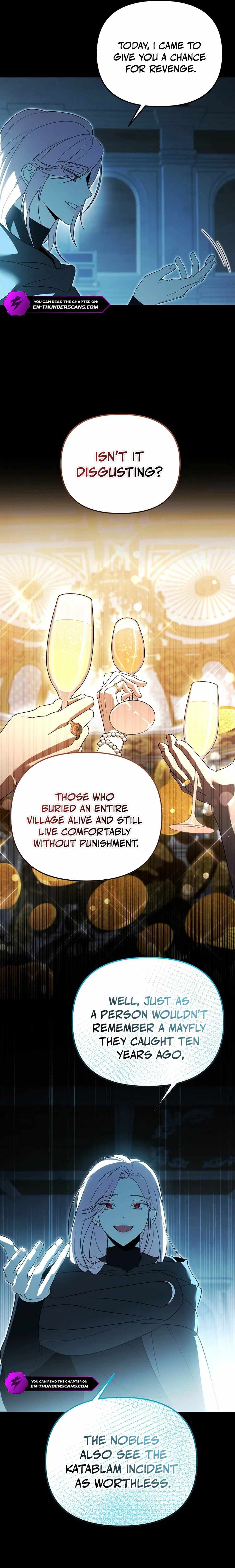 The Genius Tamer of the Academy Chapter 49 92 9