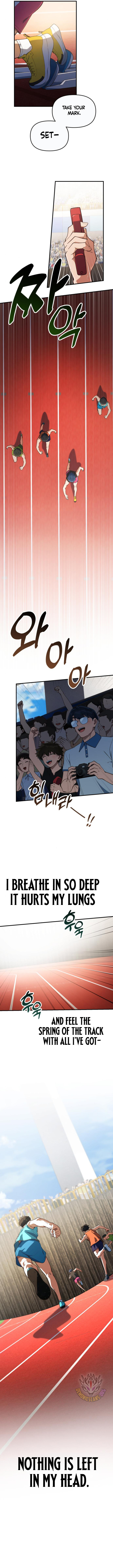 The Genius Wants To Be Ordinary! Chapter 23 58 ch 23 6