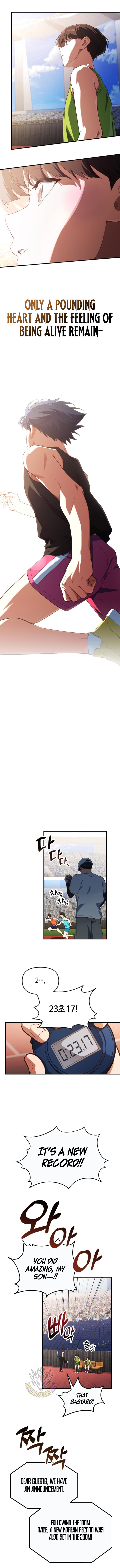 The Genius Wants To Be Ordinary! Chapter 23 59 ch 23 7