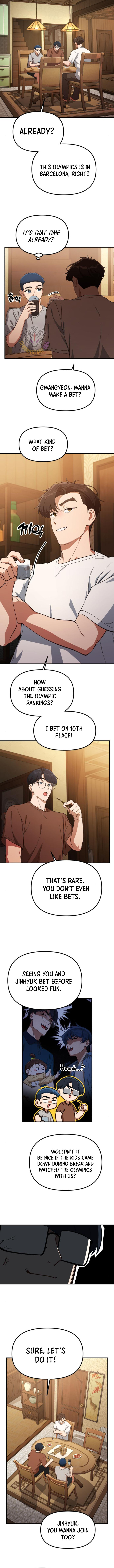 The Genius Wants To Be Ordinary! Chapter 29 62 ch 29 10