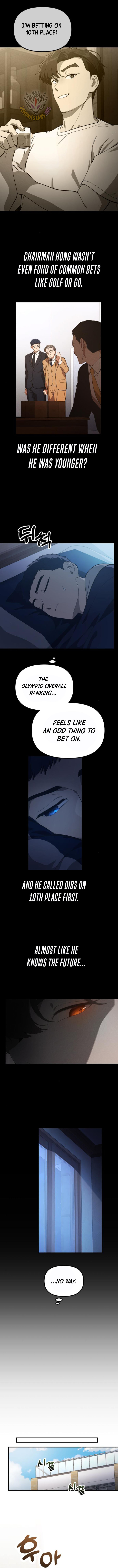 The Genius Wants To Be Ordinary! Chapter 29 65 ch 29 13