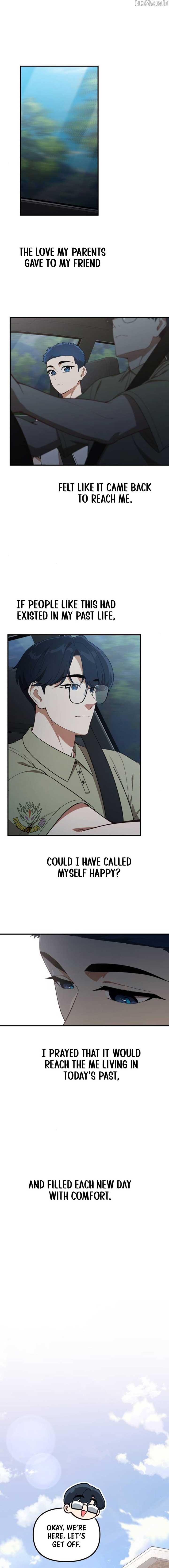 The Genius Wants To Be Ordinary! Chapter 39 67 03