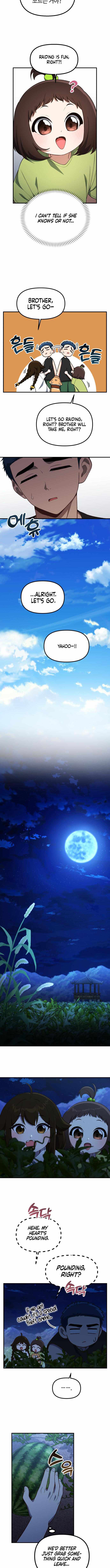 The Genius Wants To Be Ordinary! Chapter 41 49 06