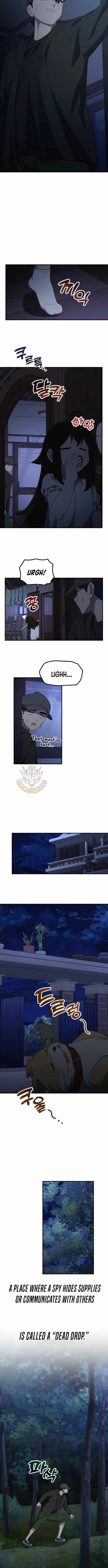 The Genius Wants To Be Ordinary! Chapter 44 40 03