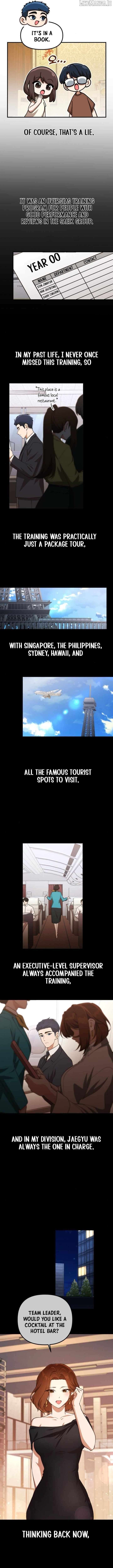 The Genius Wants To Be Ordinary! Chapter 45 42 02