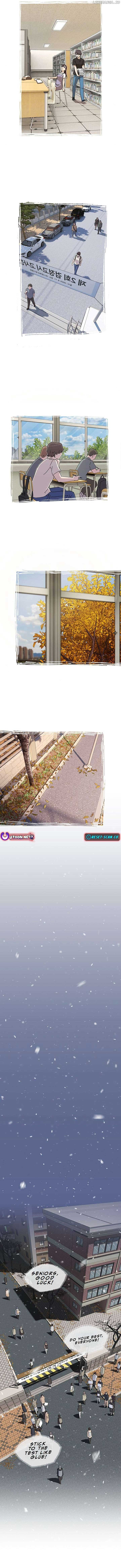 The Genius Who Sees Through the World Chapter 10 73 15