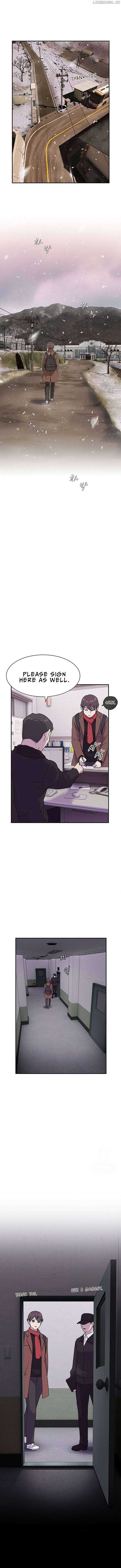 The Genius Who Sees Through the World Chapter 12 68 10