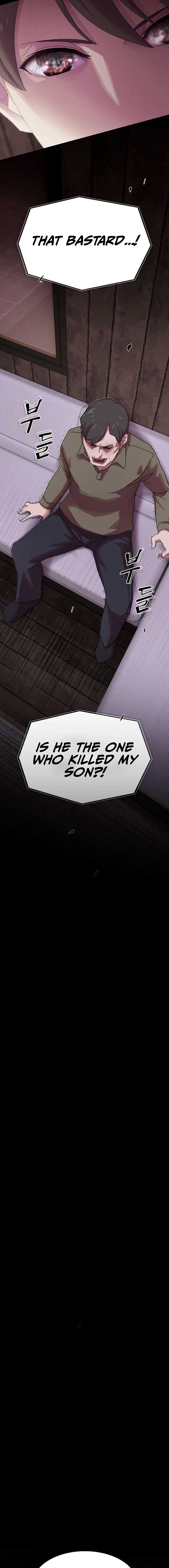 The Genius Who Sees Through the World Chapter 22 94 ch 22 3