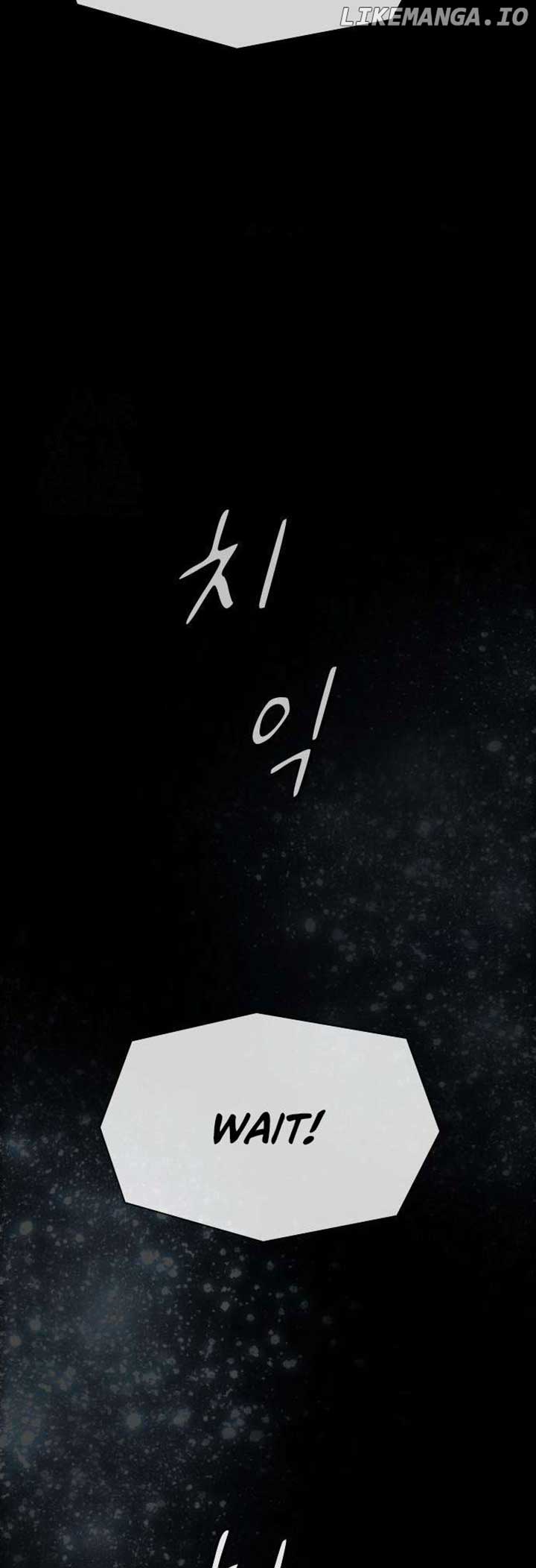 The Genius Who Sees Through the World Chapter 24 258 ch 24 11