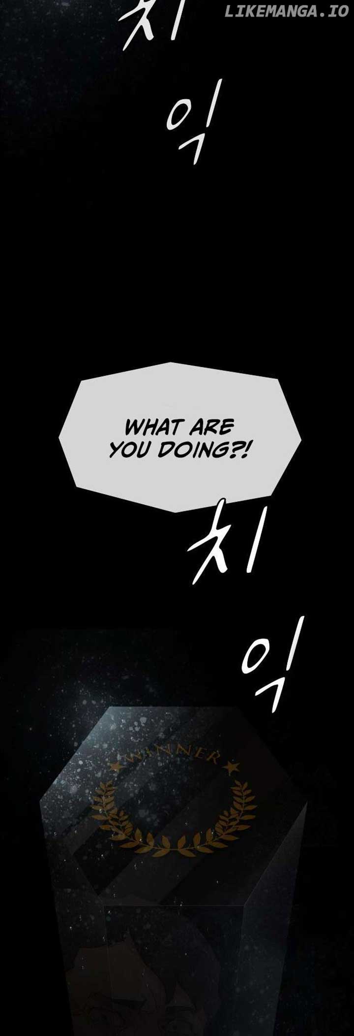 The Genius Who Sees Through the World Chapter 24 259 ch 24 12