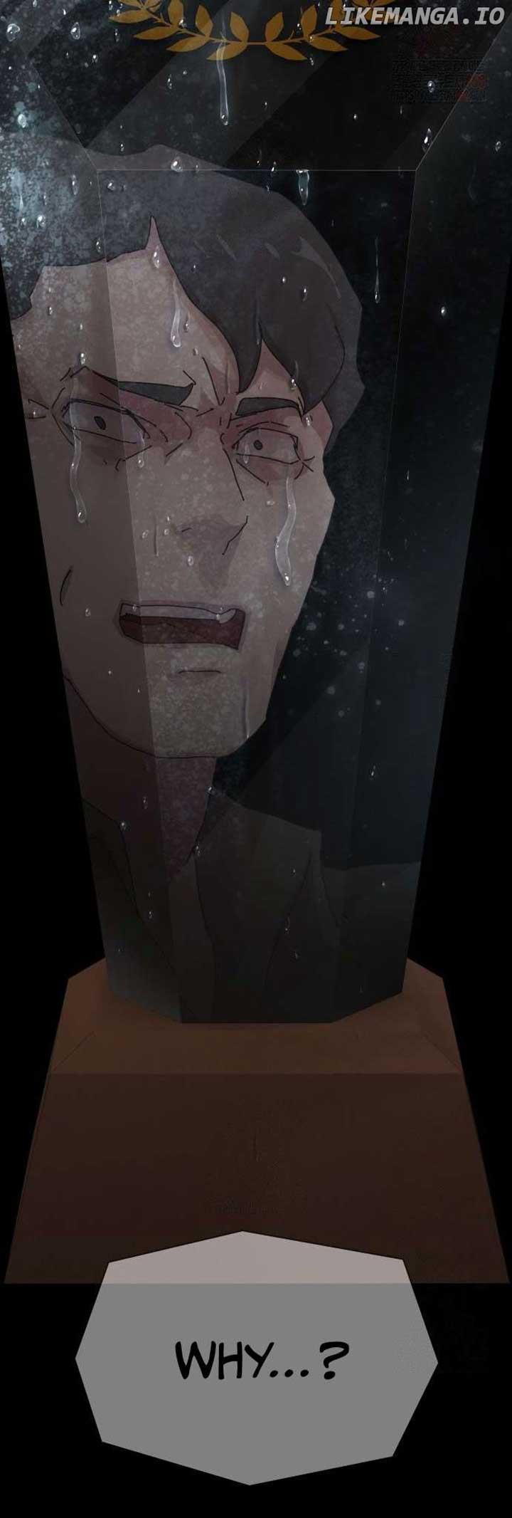 The Genius Who Sees Through the World Chapter 24 262 ch 24 15