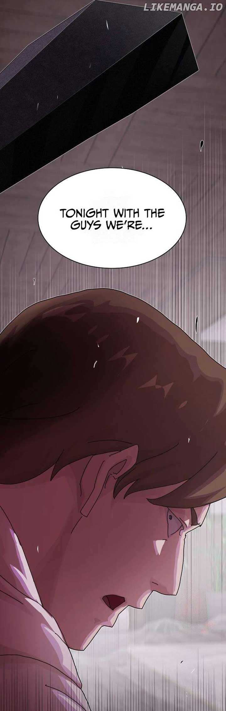 The Genius Who Sees Through the World Chapter 24 273 ch 24 26