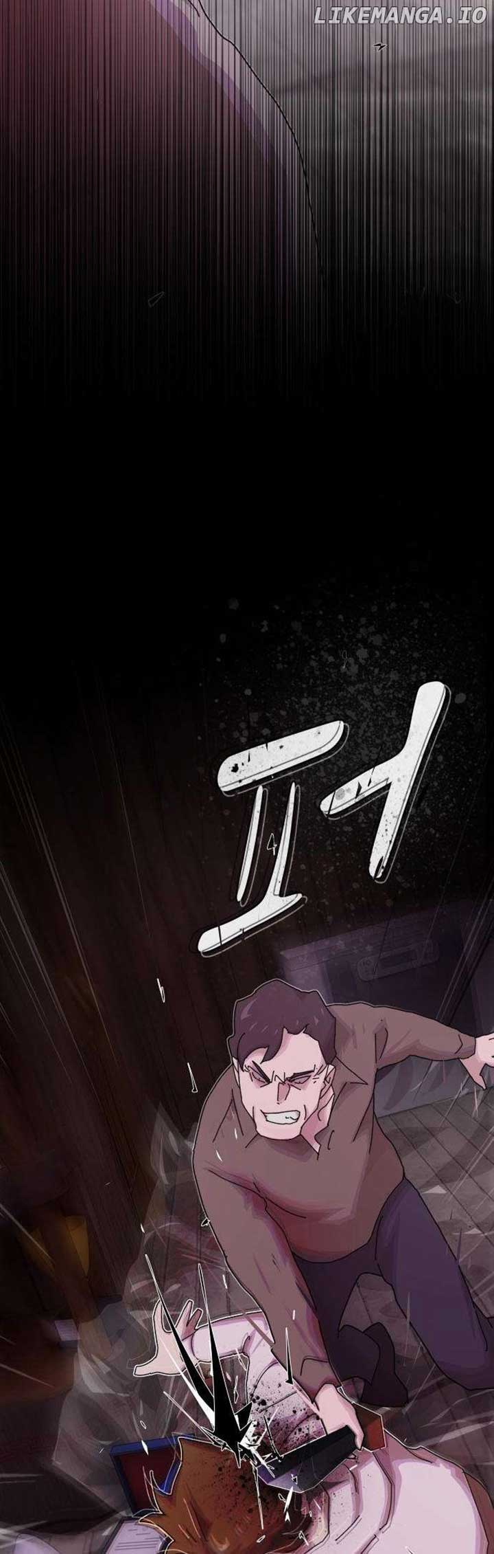 The Genius Who Sees Through the World Chapter 24 274 ch 24 27