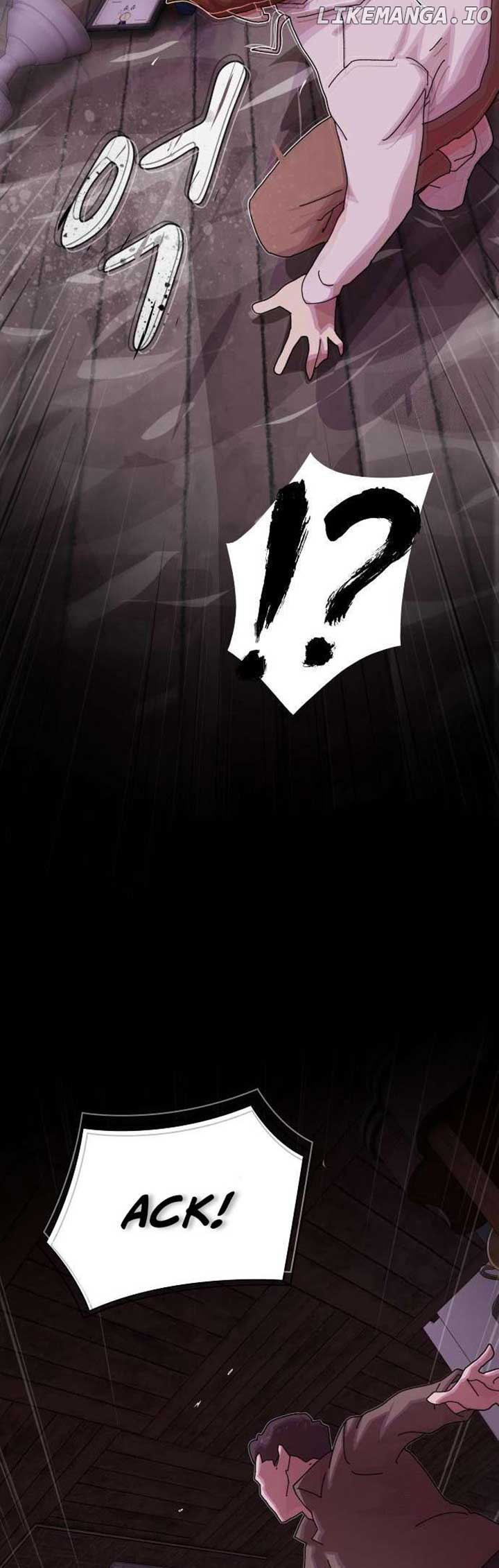 The Genius Who Sees Through the World Chapter 24 275 ch 24 28