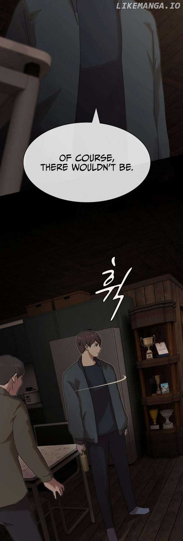 The Genius Who Sees Through the World Chapter 24 250 ch 24 3