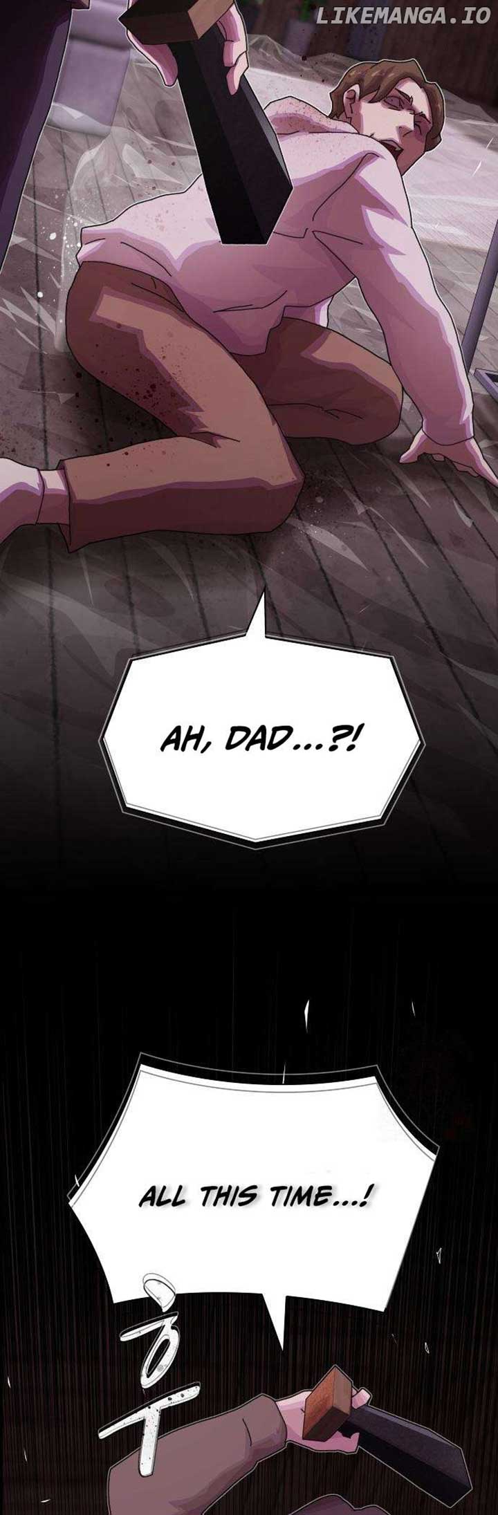 The Genius Who Sees Through the World Chapter 24 277 ch 24 30