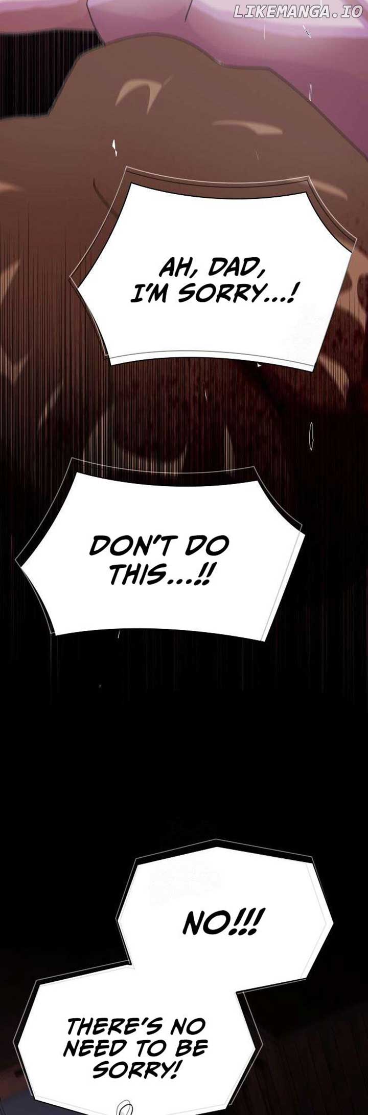 The Genius Who Sees Through the World Chapter 24 282 ch 24 35