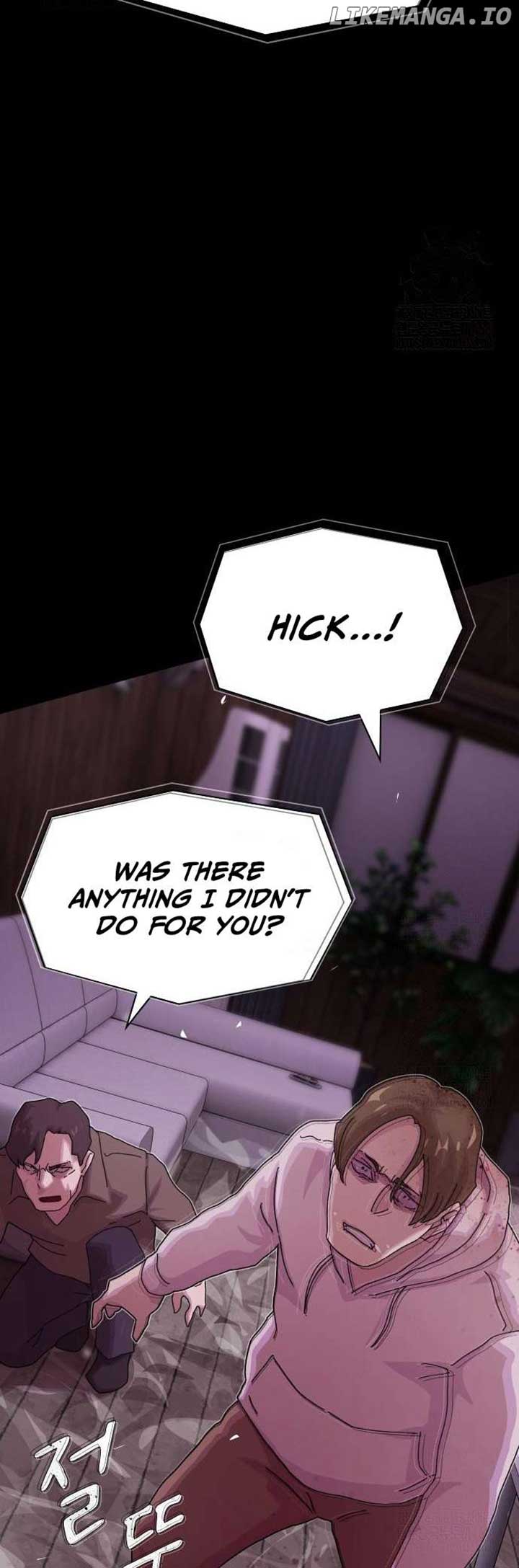 The Genius Who Sees Through the World Chapter 24 286 ch 24 39