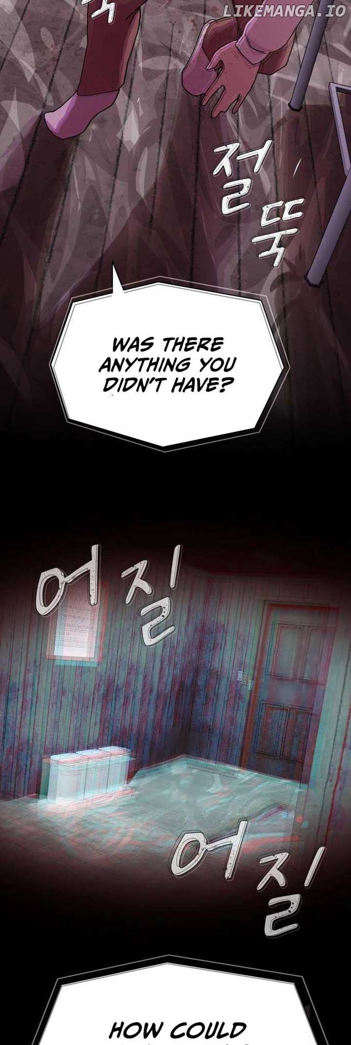 The Genius Who Sees Through the World Chapter 24 287 ch 24 40