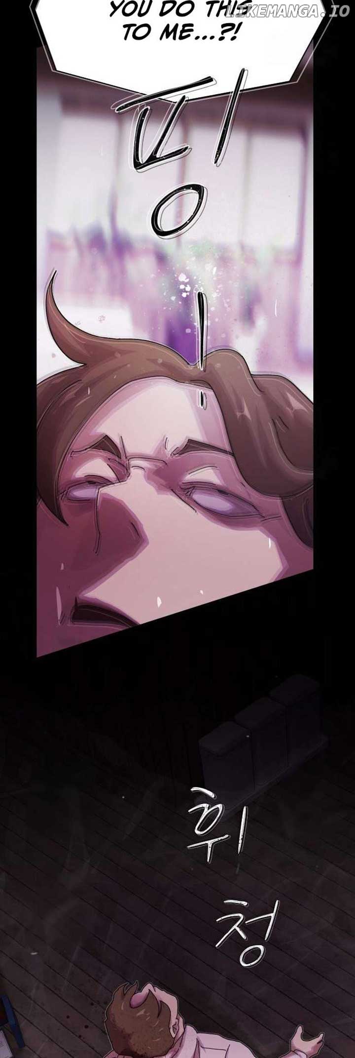 The Genius Who Sees Through the World Chapter 24 288 ch 24 41