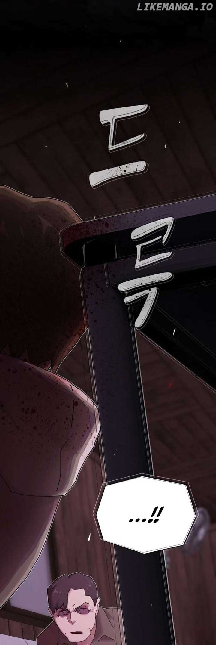 The Genius Who Sees Through the World Chapter 24 291 ch 24 44