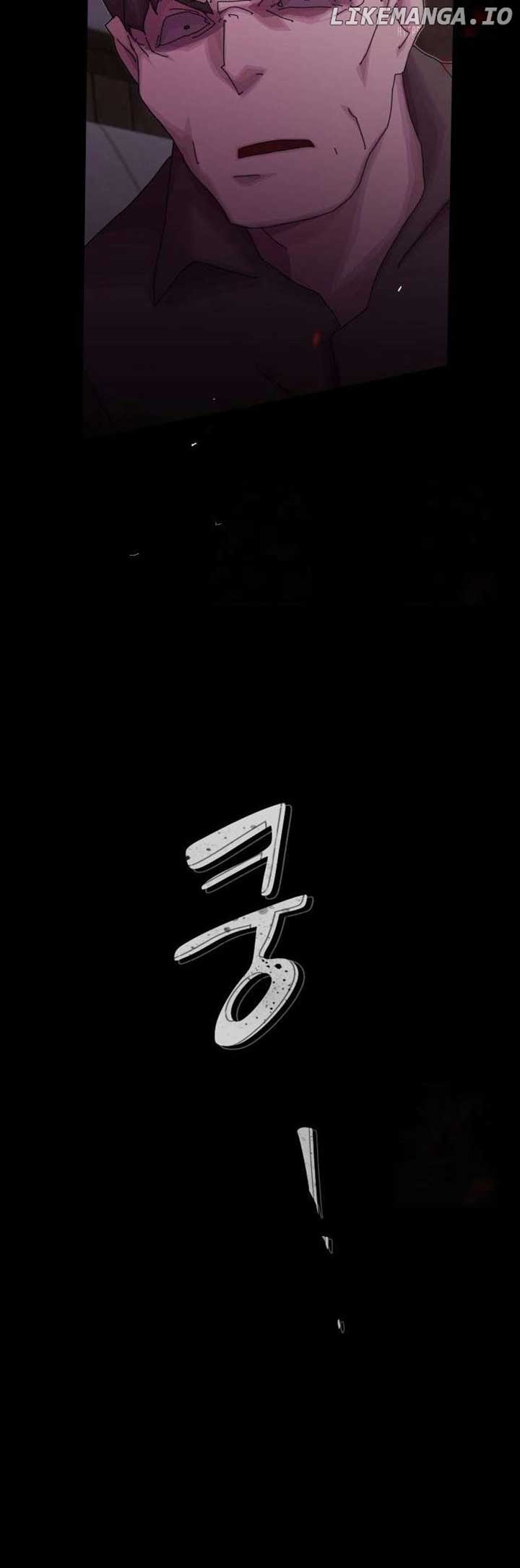 The Genius Who Sees Through the World Chapter 24 293 ch 24 46