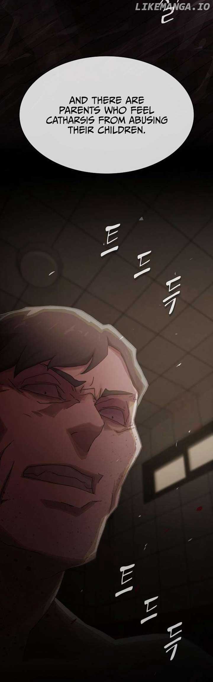 The Genius Who Sees Through the World Chapter 24 303 ch 24 56