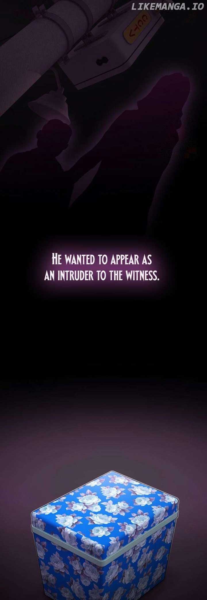 The Genius Who Sees Through the World Chapter 24 320 ch 24 73