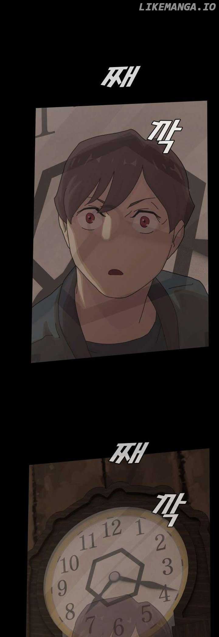 The Genius Who Sees Through the World Chapter 24 324 ch 24 77