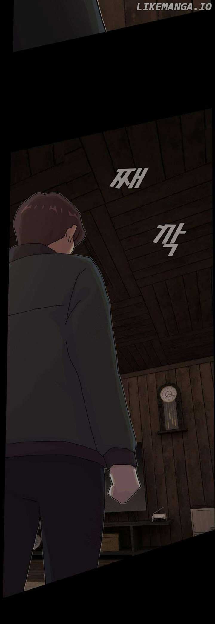 The Genius Who Sees Through the World Chapter 24 326 ch 24 79