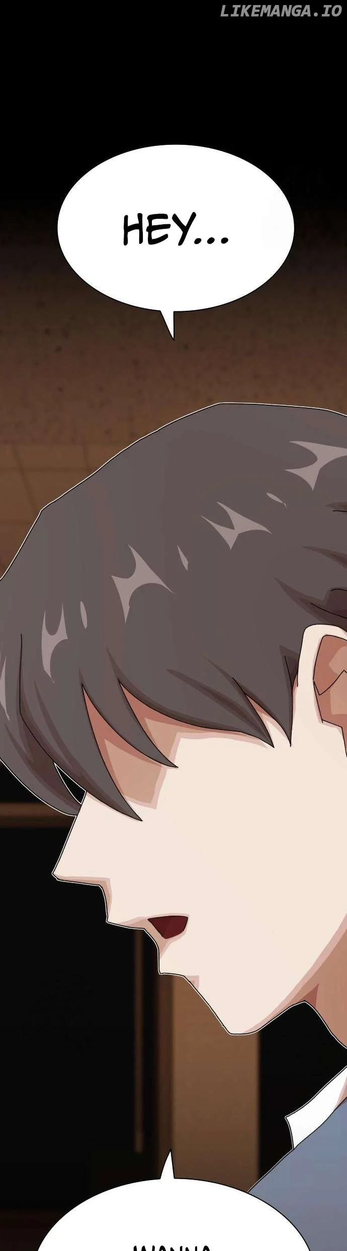 The Genius Who Sees Through the World Chapter 27 246 ch 27 2