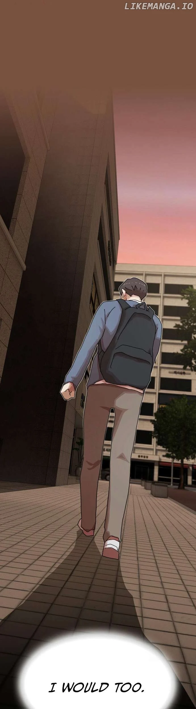 The Genius Who Sees Through the World Chapter 27 248 ch 27 4