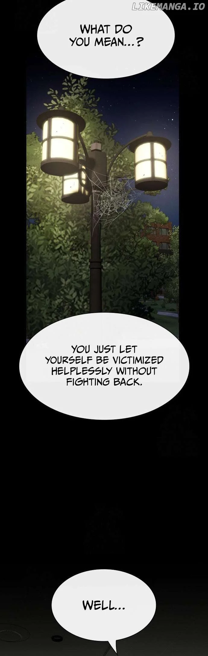 The Genius Who Sees Through the World Chapter 27 292 ch 27 48