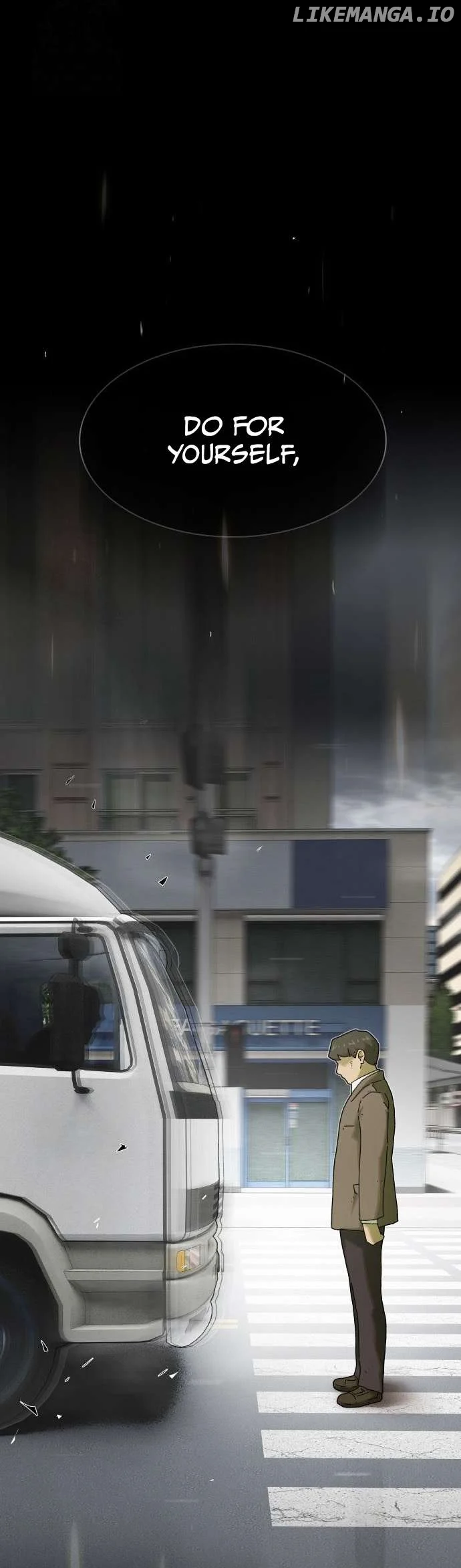 The Genius Who Sees Through the World Chapter 27 298 ch 27 54