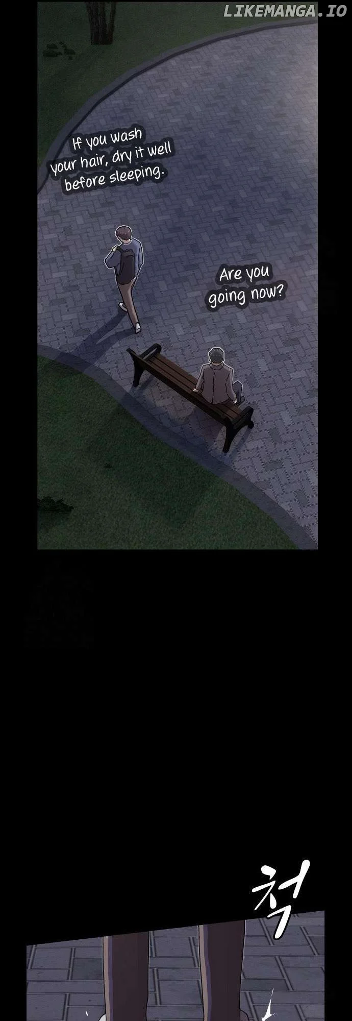 The Genius Who Sees Through the World Chapter 27 314 ch 27 70