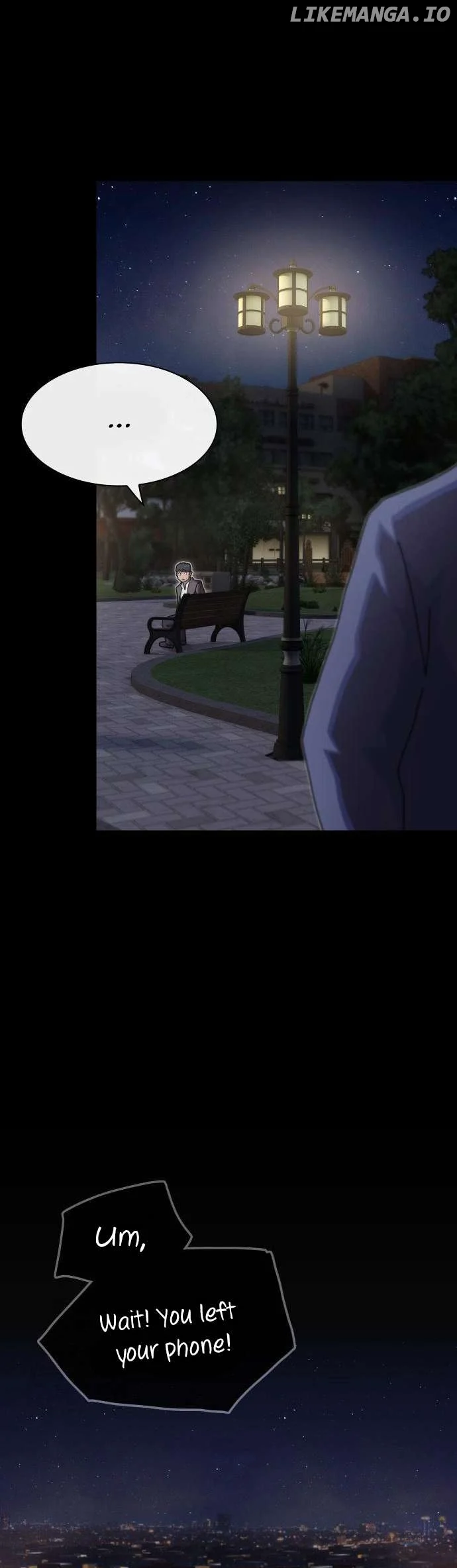 The Genius Who Sees Through the World Chapter 27 319 ch 27 75