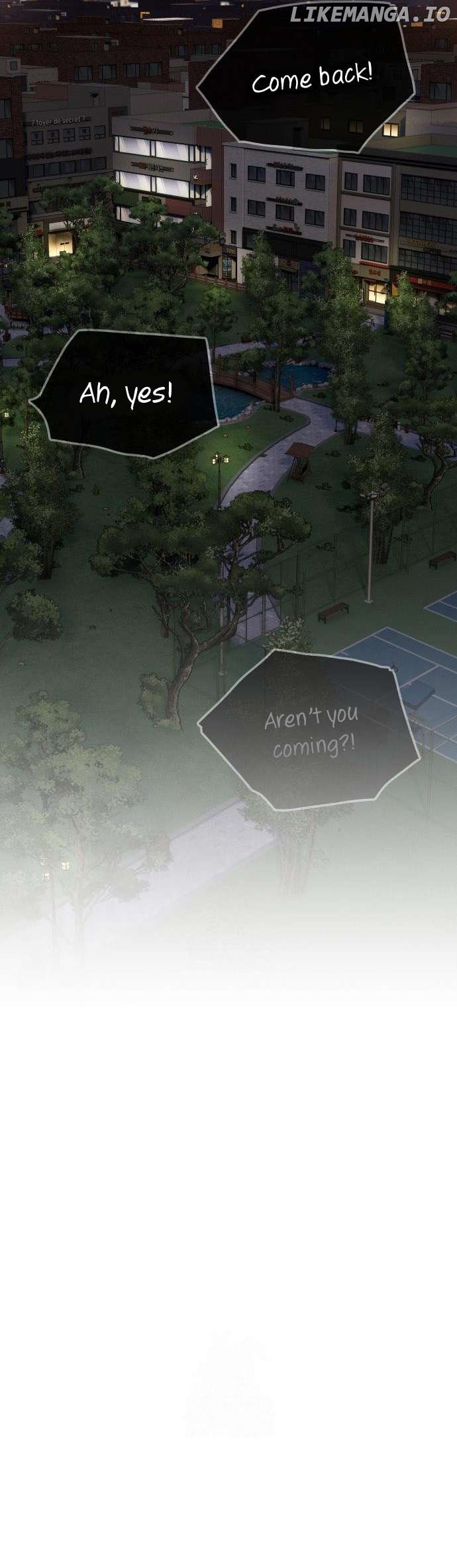 The Genius Who Sees Through the World Chapter 27 320 ch 27 76