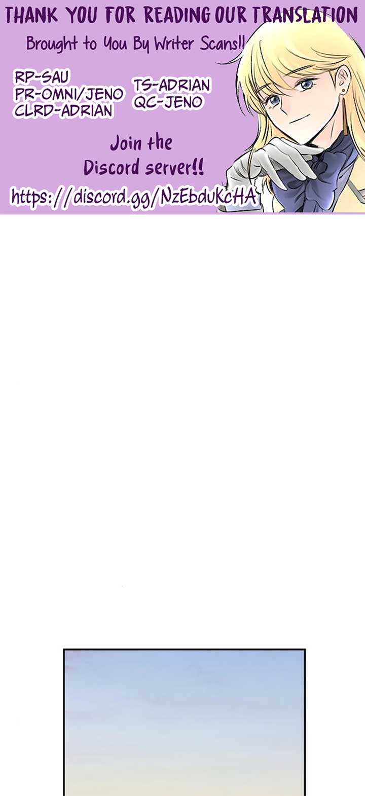 The Genius Who Sees Through the World Chapter 28 398 ch 28 1