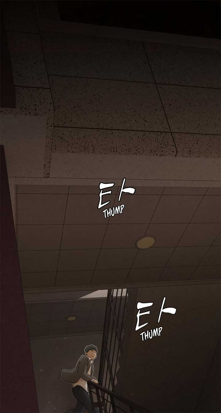 The Genius Who Sees Through the World Chapter 28 407 ch 28 10