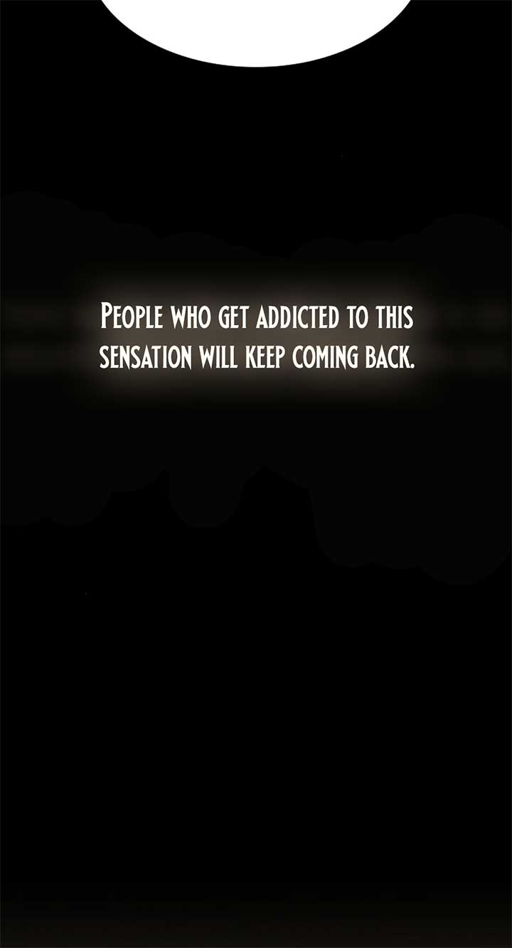 The Genius Who Sees Through the World Chapter 28 504 ch 28 107