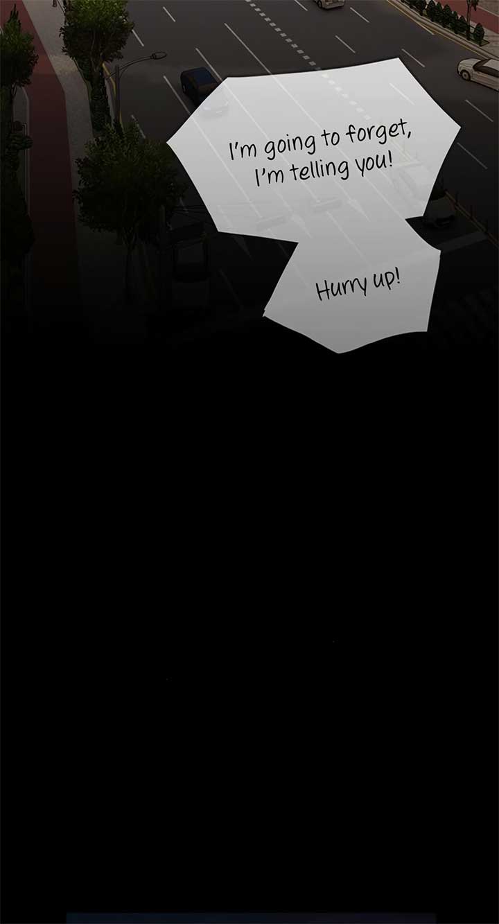 The Genius Who Sees Through the World Chapter 28 510 ch 28 113