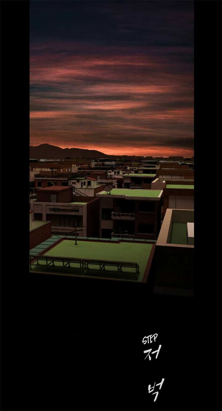 The Genius Who Sees Through the World Chapter 28 511 ch 28 114