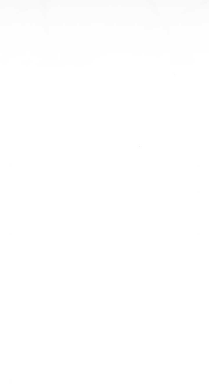 The Genius Who Sees Through the World Chapter 28 409 ch 28 12