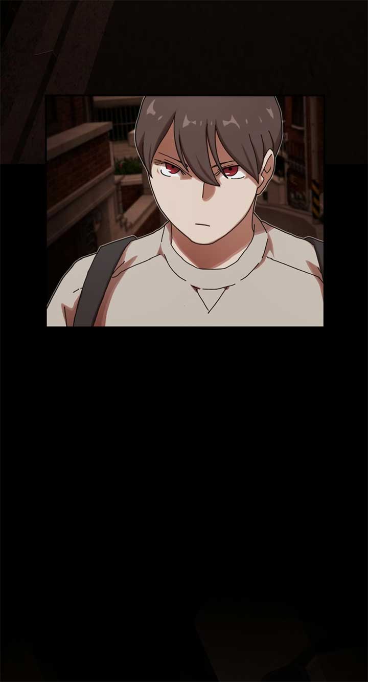 The Genius Who Sees Through the World Chapter 28 517 ch 28 120