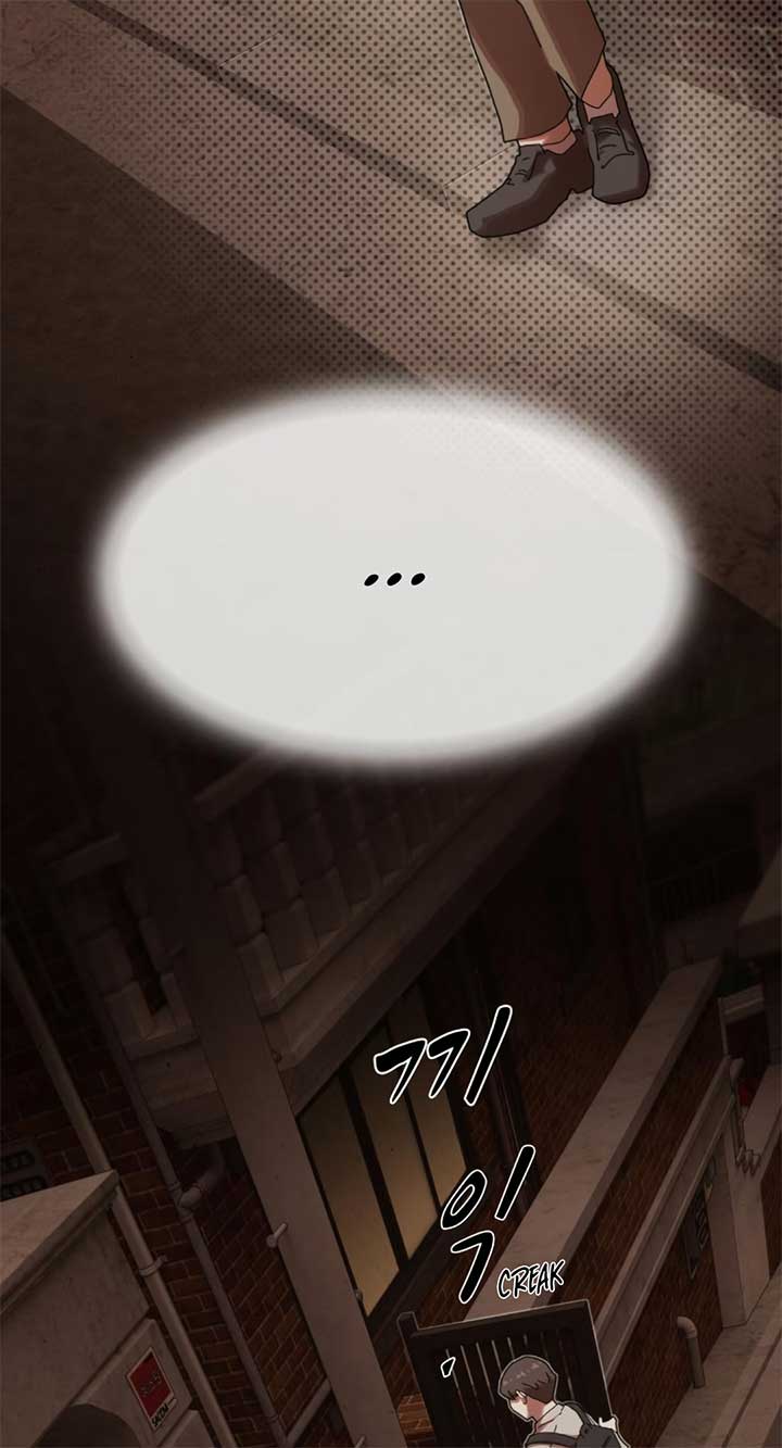 The Genius Who Sees Through the World Chapter 28 519 ch 28 122